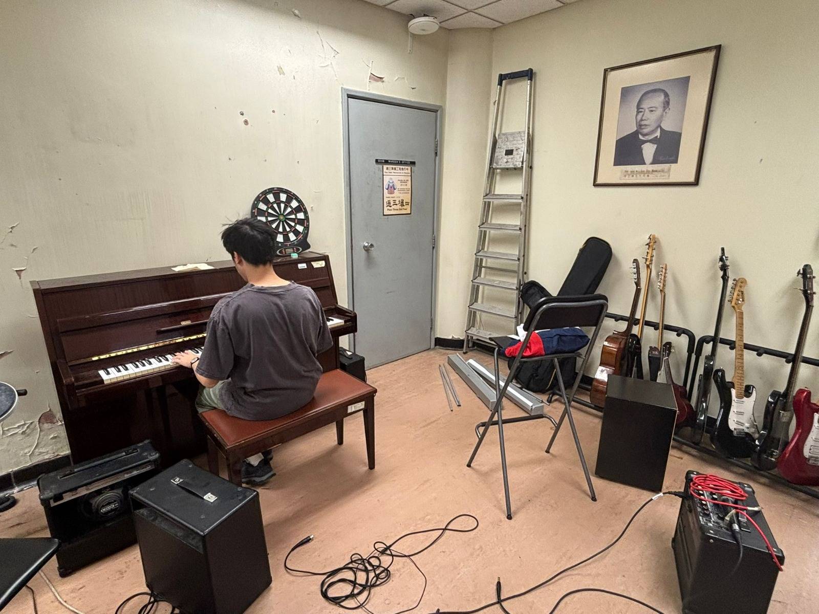 WhatsApp Image 2025-12-22 at 5.06.24 PM (1)